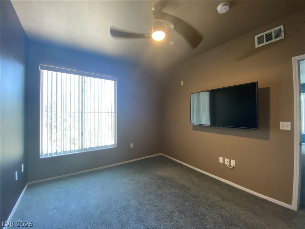 7107 South Durango Drive 307 Property Photo 10