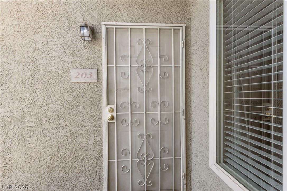 3924 Quiet Pine Street 203 Property Photo 4