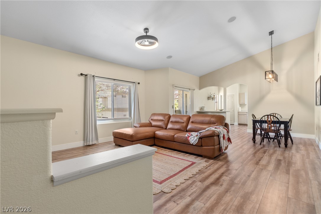 3924 Quiet Pine Street 203 Property Photo 5