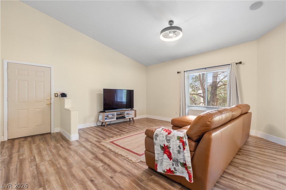 3924 Quiet Pine Street 203 Property Photo 6