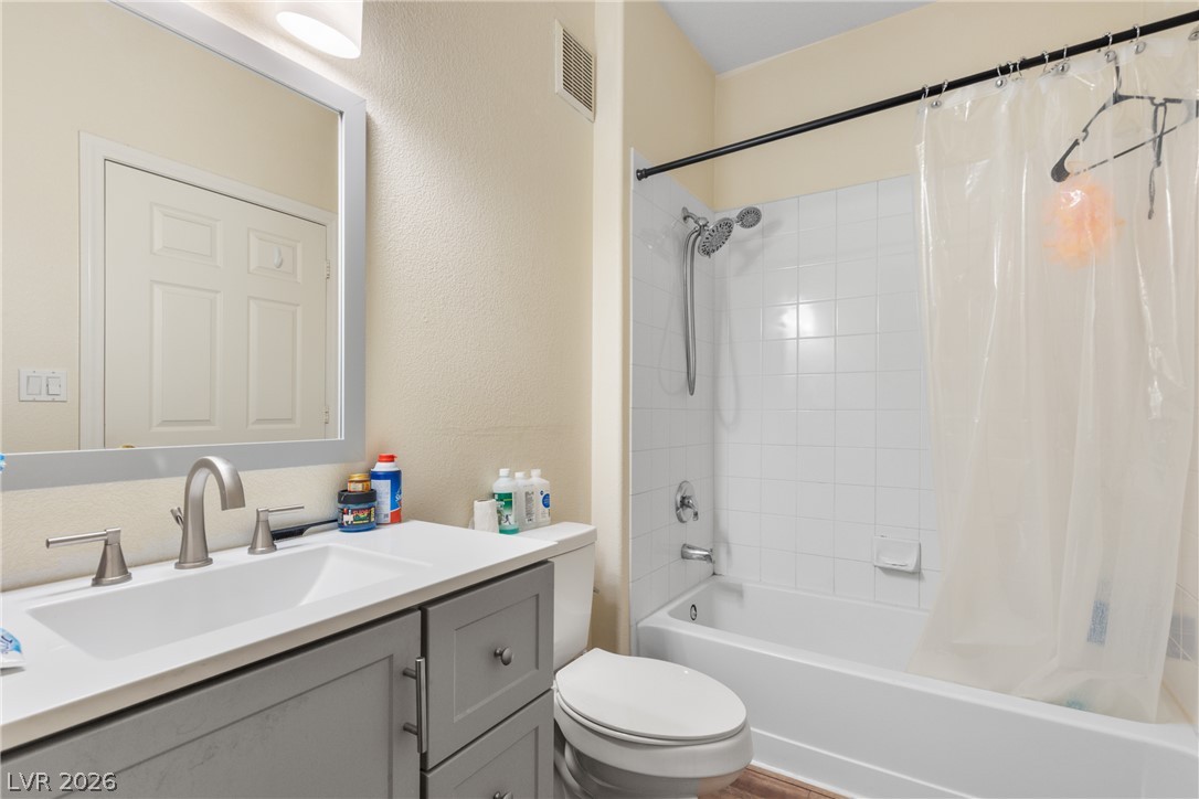 3924 Quiet Pine Street 203 Property Photo 21