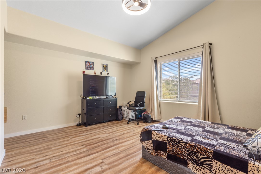 3924 Quiet Pine Street 203 Property Photo 23