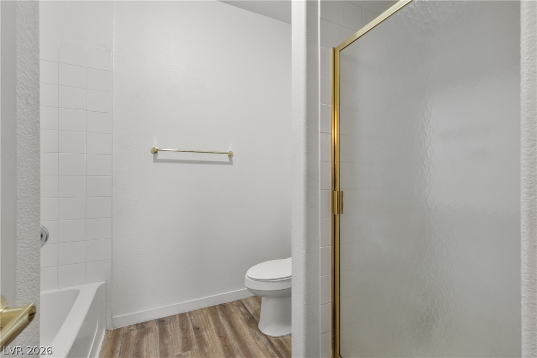 3924 Quiet Pine Street 203 Property Photo 27