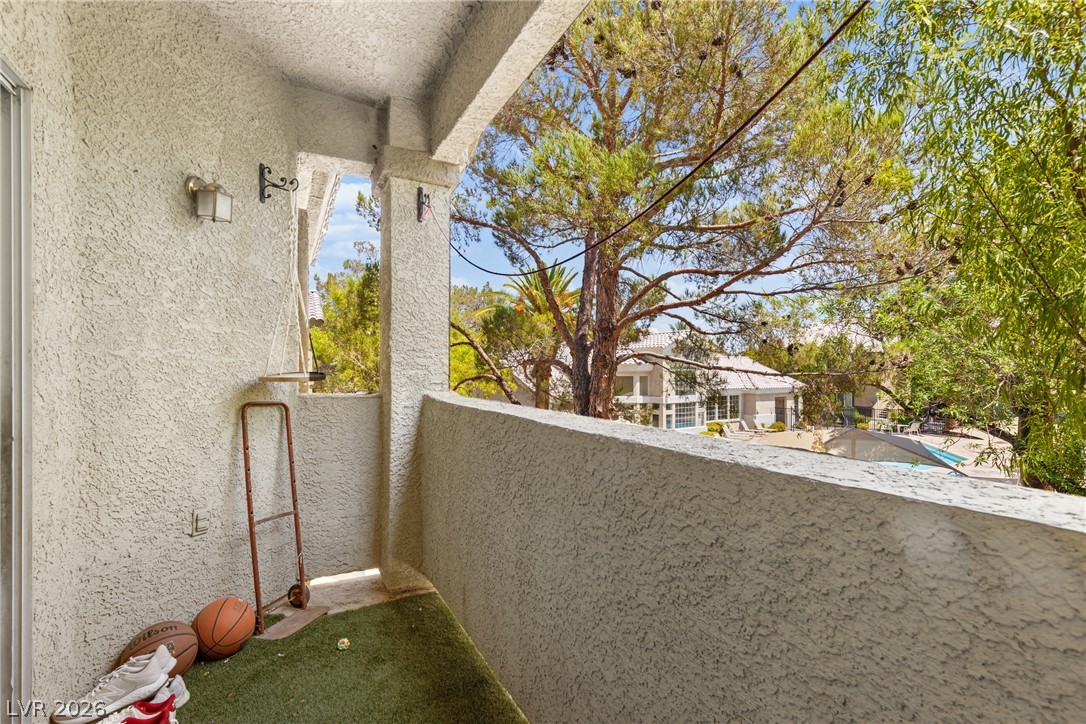 3924 Quiet Pine Street 203 Property Photo 30