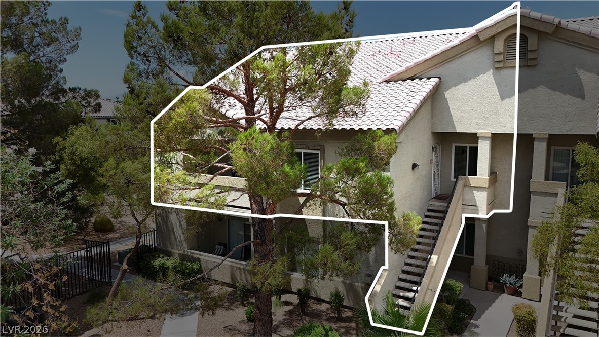 3924 Quiet Pine Street 203 Property Photo 41
