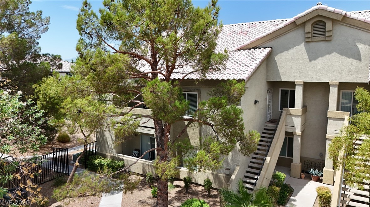 3924 Quiet Pine Street 203 Property Photo 42