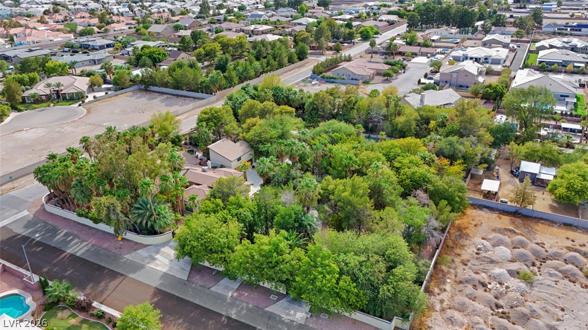 4301 Quadrel Street Property Photo 2