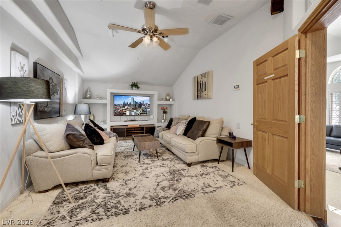 4301 Quadrel Street Property Photo 14