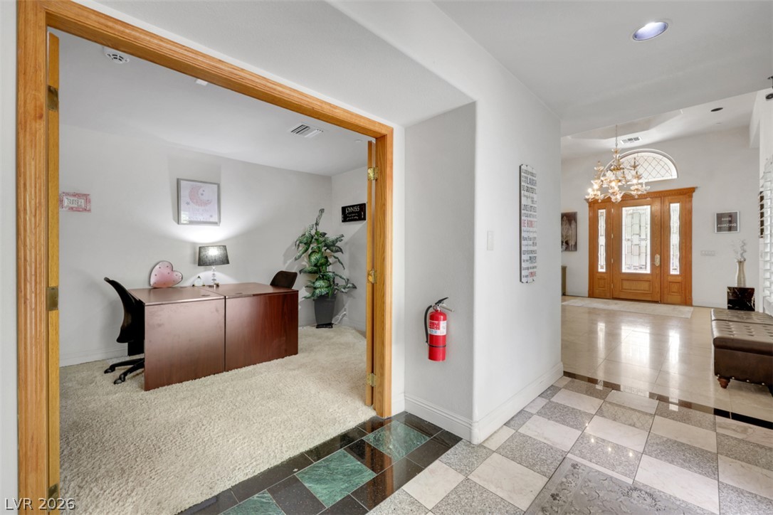 4301 Quadrel Street Property Photo 15