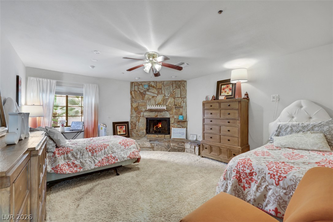 4301 Quadrel Street Property Photo 16