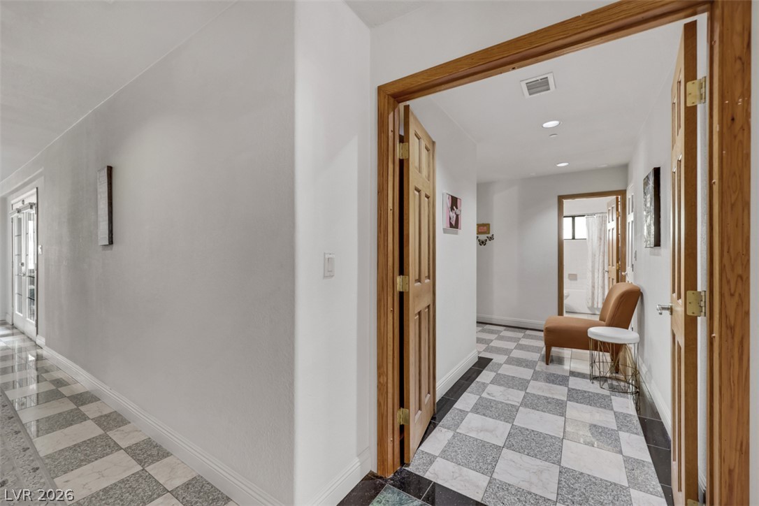 4301 Quadrel Street Property Photo 21