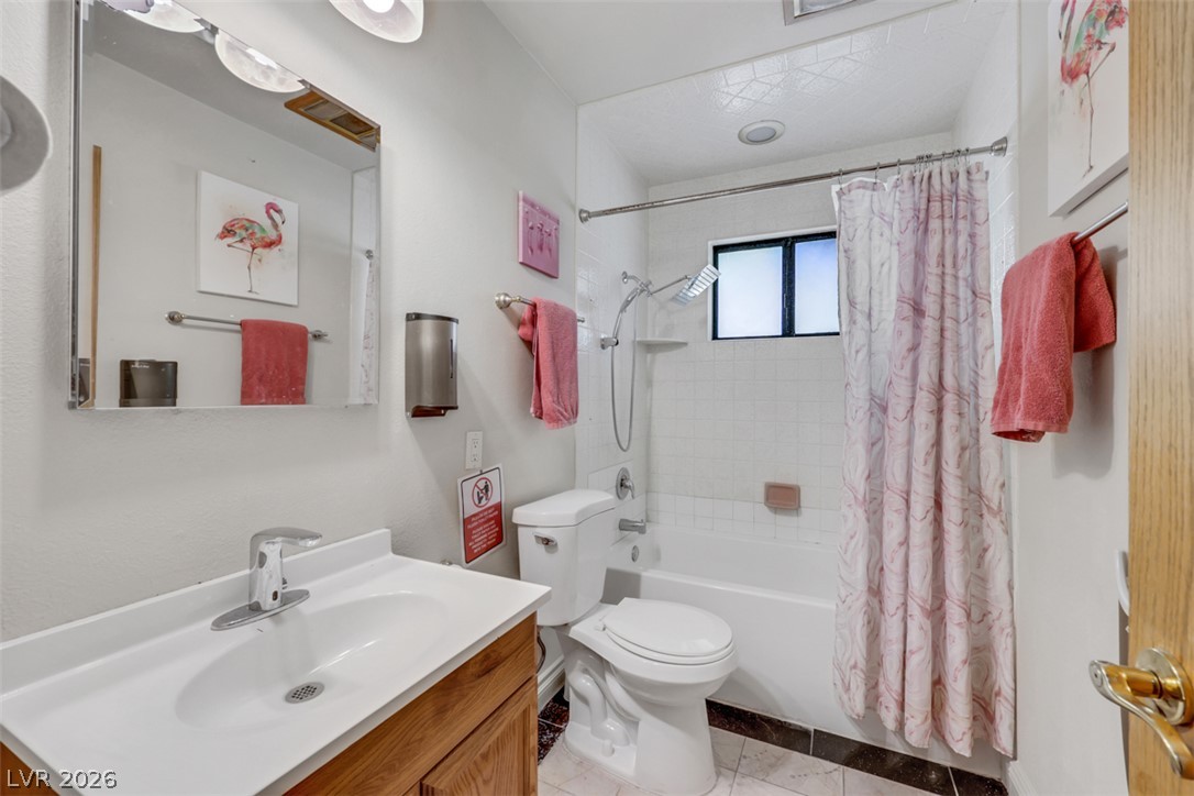 4301 Quadrel Street Property Photo 24