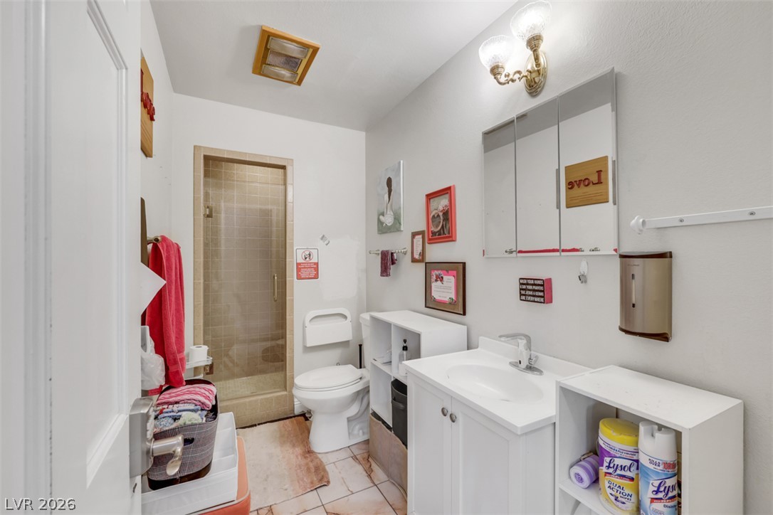 4301 Quadrel Street Property Photo 29