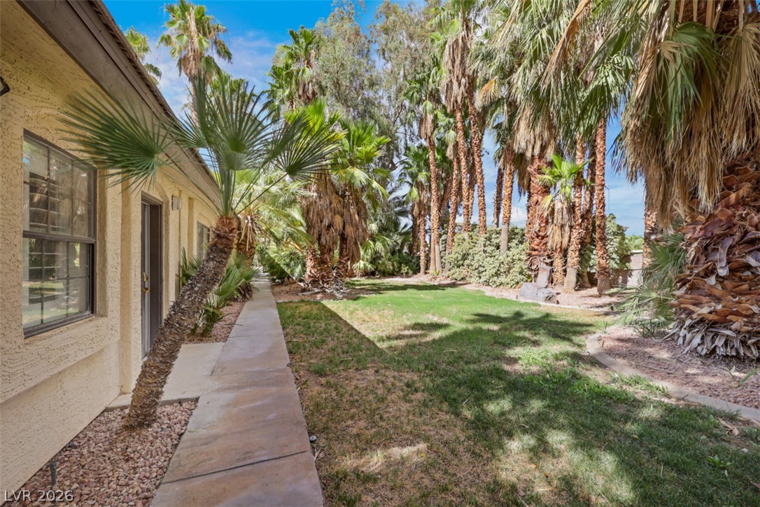 4301 Quadrel Street Property Photo 41