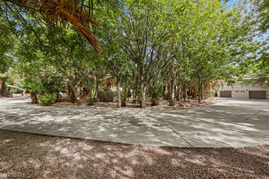 4301 Quadrel Street Property Photo 46