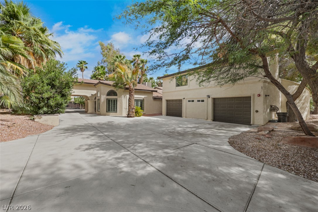 4301 Quadrel Street Property Photo 47