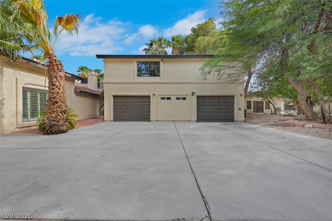 4301 Quadrel Street Property Photo 48