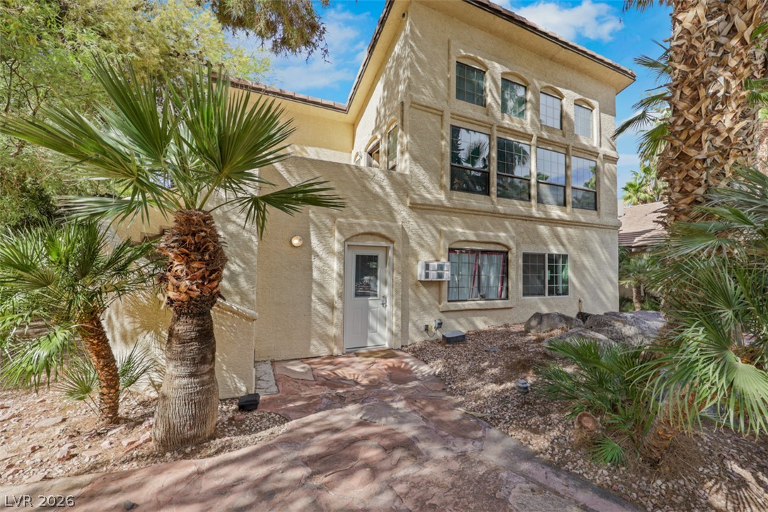 4301 Quadrel Street Property Photo 49