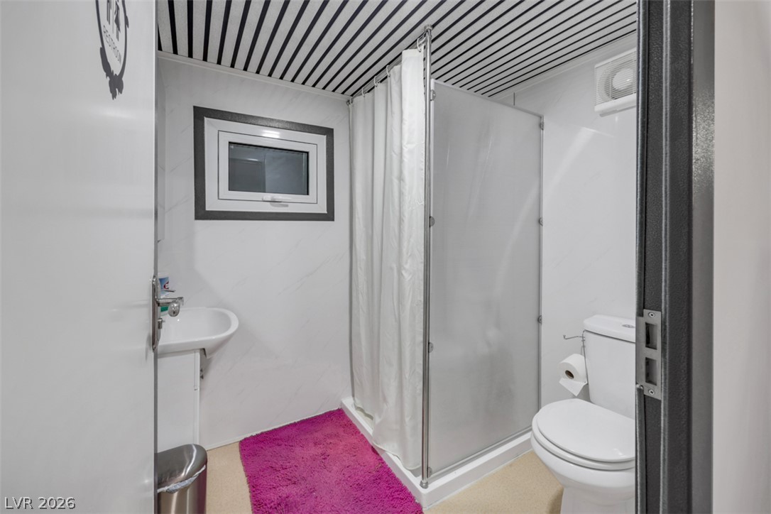 4301 Quadrel Street Property Photo 59