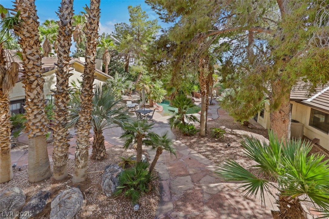 4301 Quadrel Street Property Photo 64