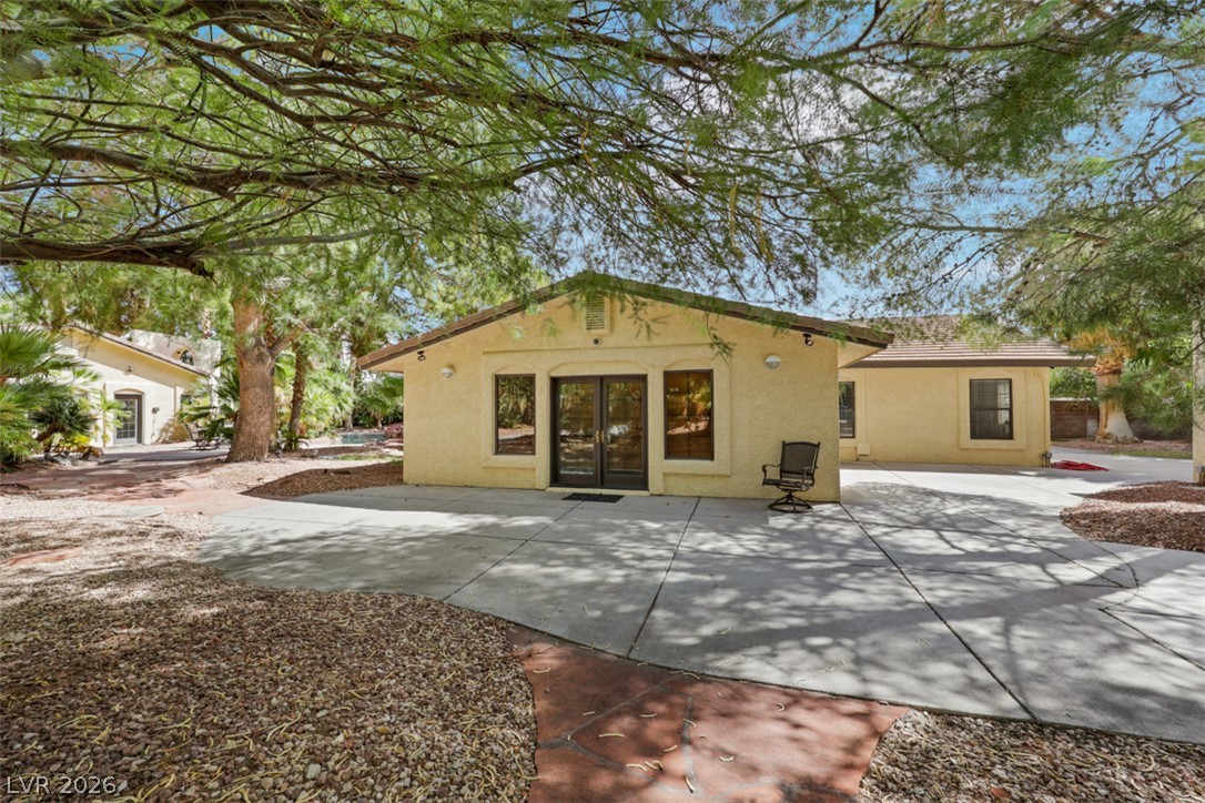 4301 Quadrel Street Property Photo 65