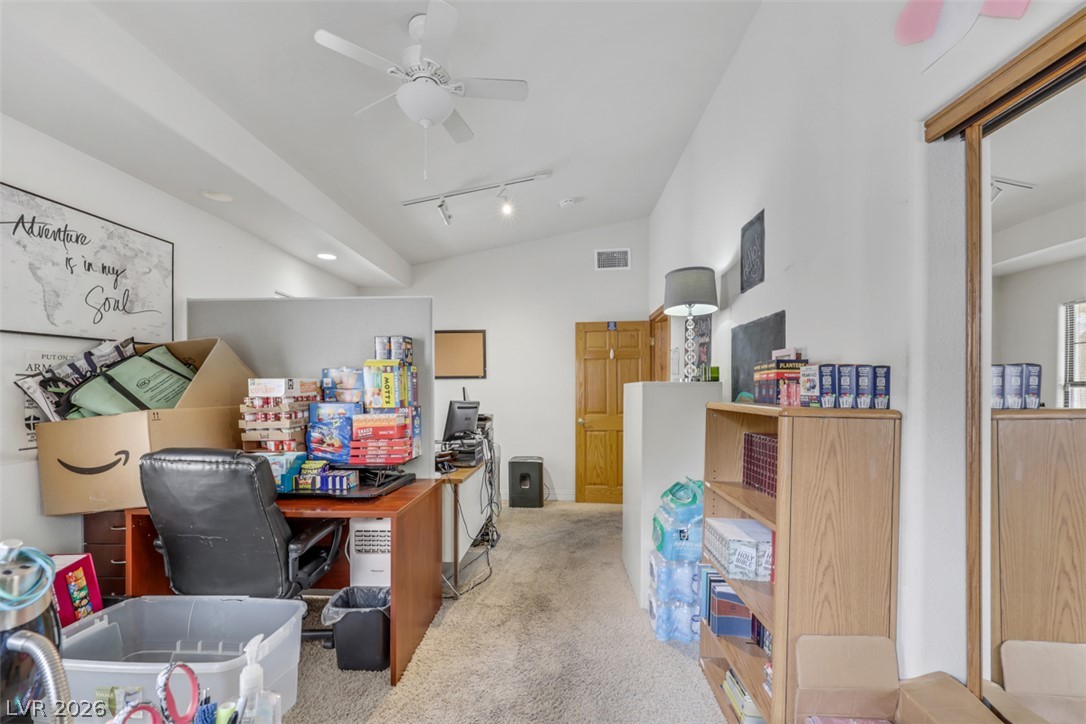 4301 Quadrel Street Property Photo 80
