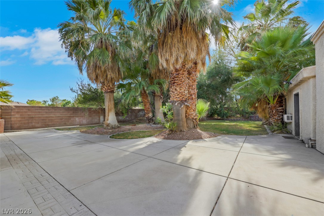 4301 Quadrel Street Property Photo 83