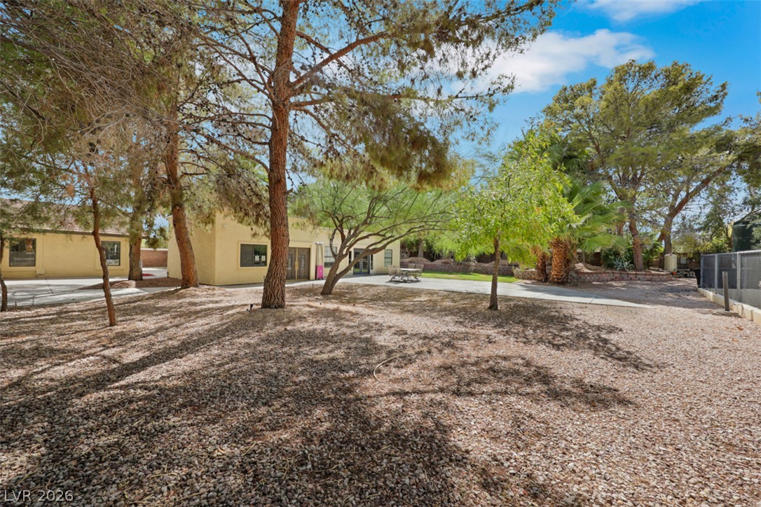 4301 Quadrel Street Property Photo 84