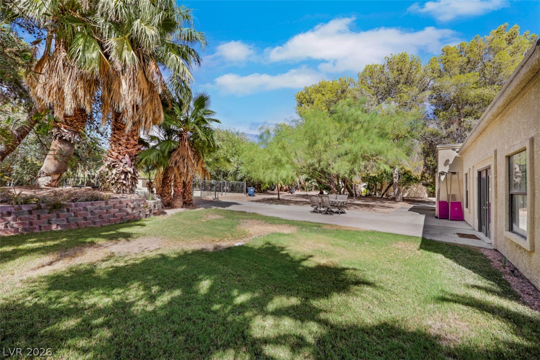 4301 Quadrel Street Property Photo 86