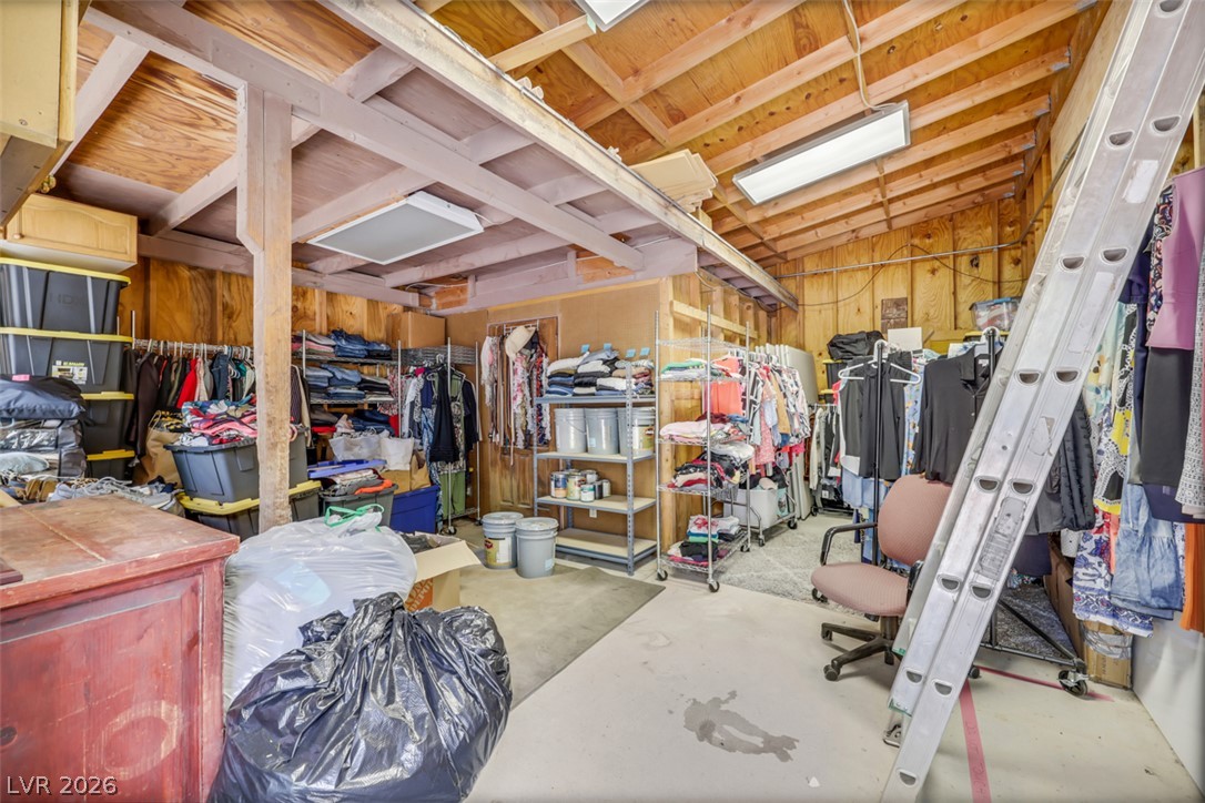 4301 Quadrel Street Property Photo 89
