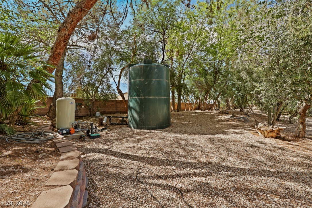 4301 Quadrel Street Property Photo 92