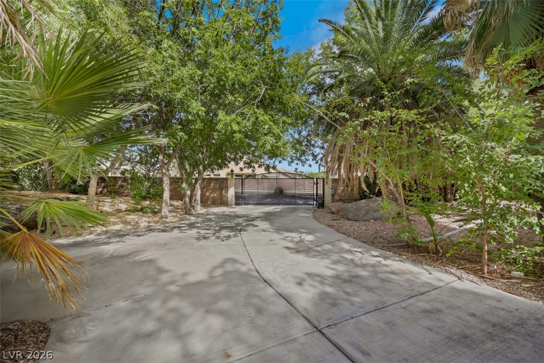 4301 Quadrel Street Property Photo 95