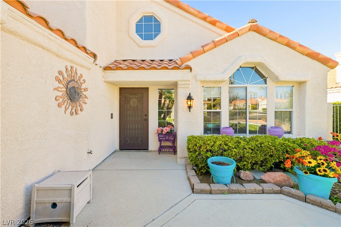 7429 Painted Shadows Way Property Photo 6