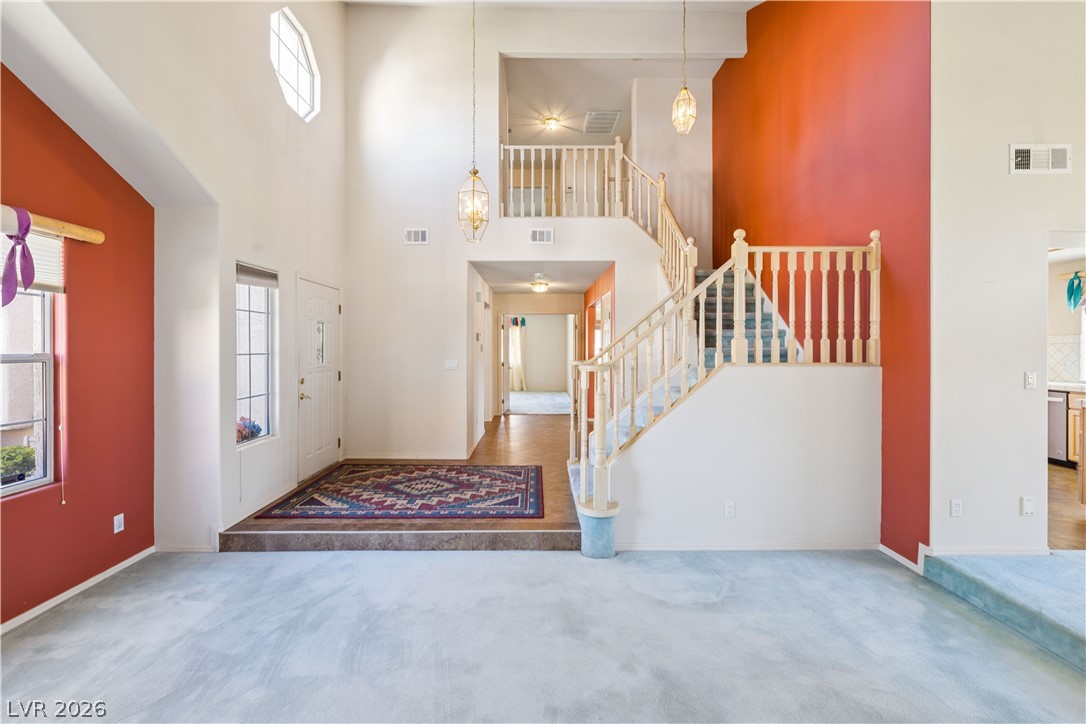 7429 Painted Shadows Way Property Photo 7