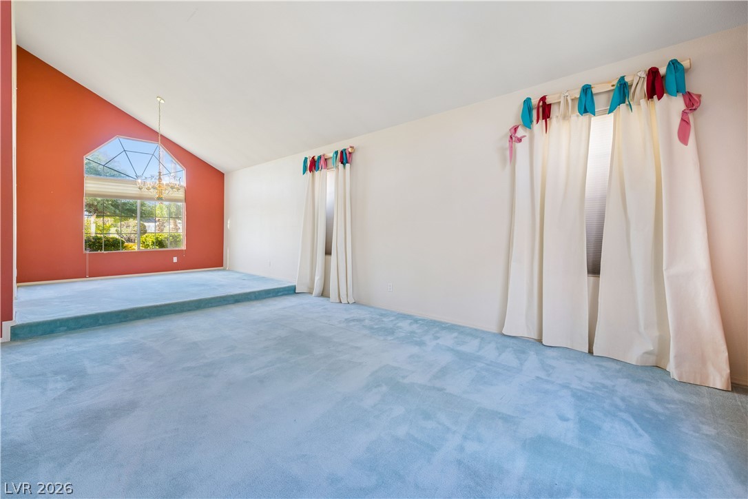 7429 Painted Shadows Way Property Photo 8