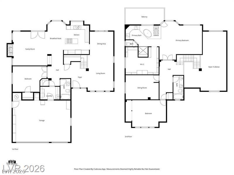 7429 Painted Shadows Way Property Photo 10