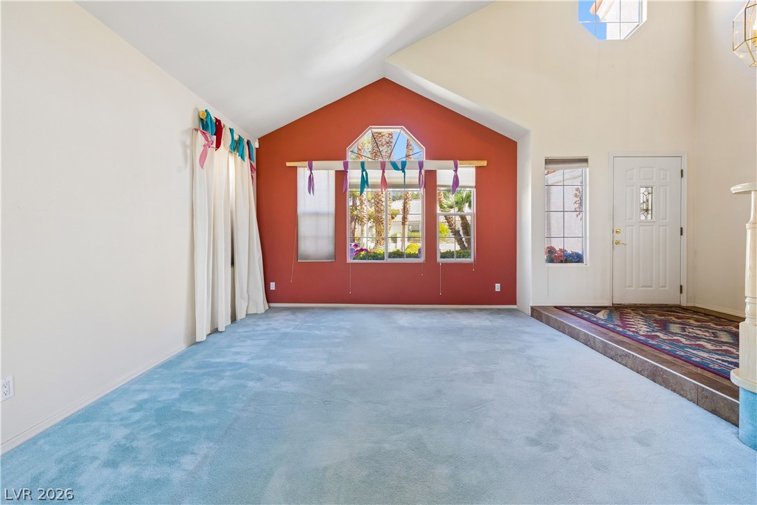 7429 Painted Shadows Way Property Photo 10