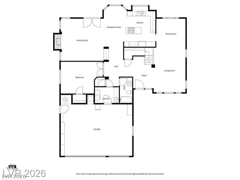 7429 Painted Shadows Way Property Photo 11