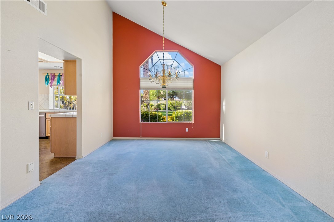 7429 Painted Shadows Way Property Photo 11