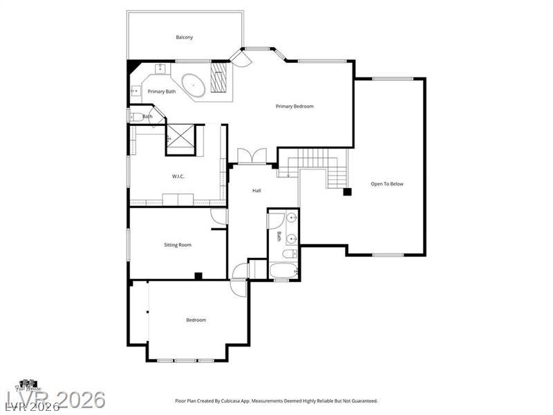 7429 Painted Shadows Way Property Photo 12
