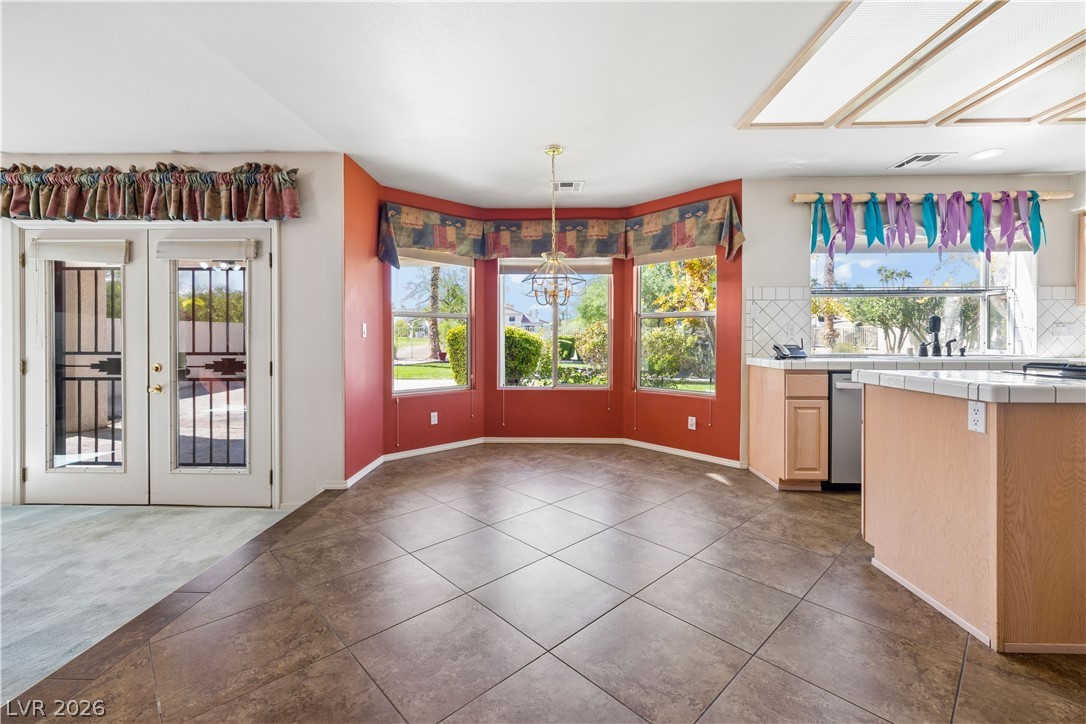 7429 Painted Shadows Way Property Photo 17