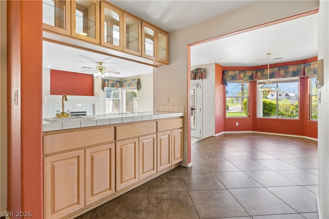 7429 Painted Shadows Way Property Photo 18