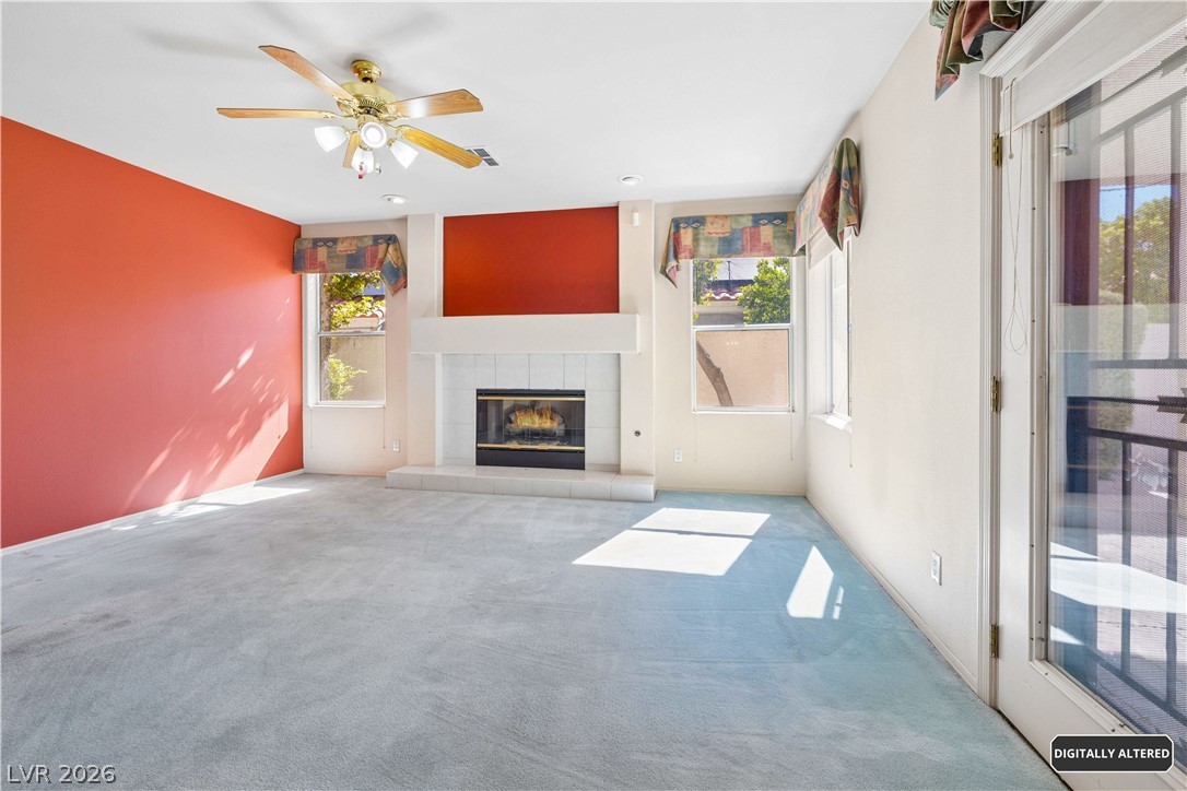 7429 Painted Shadows Way Property Photo 19