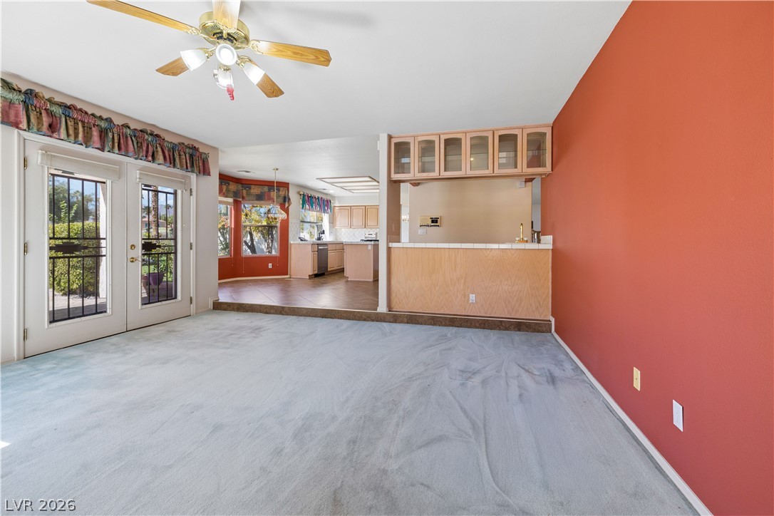 7429 Painted Shadows Way Property Photo 20