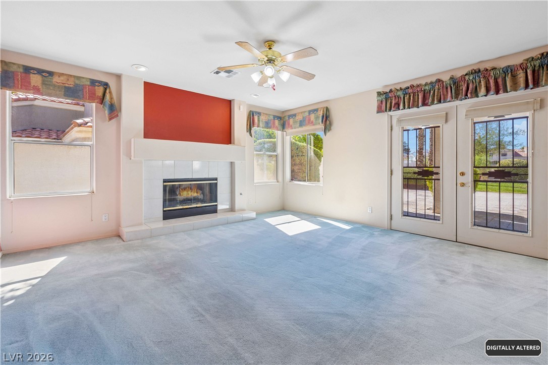 7429 Painted Shadows Way Property Photo 21