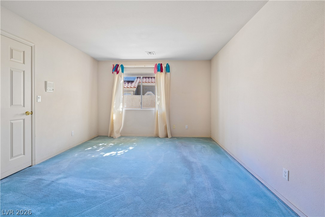 7429 Painted Shadows Way Property Photo 22