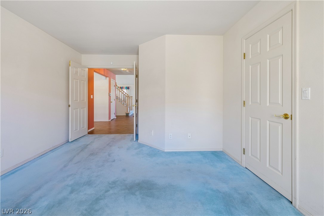 7429 Painted Shadows Way Property Photo 23