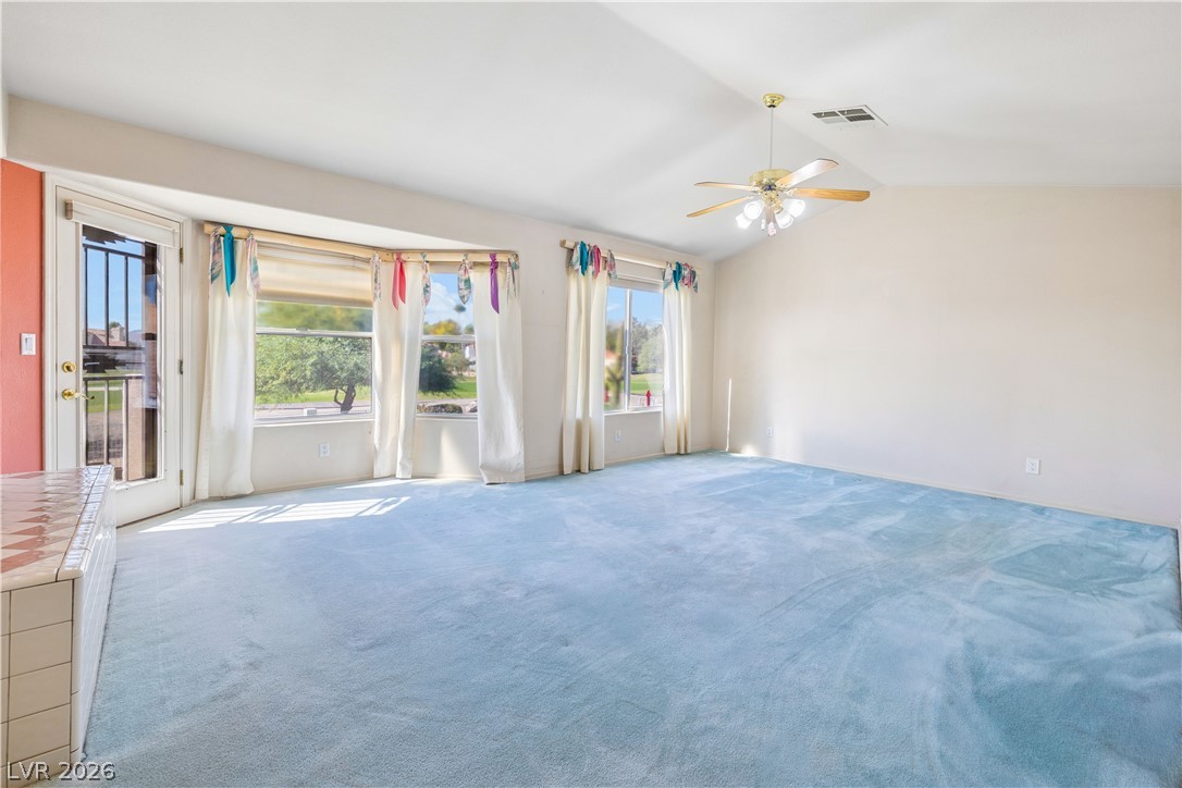 7429 Painted Shadows Way Property Photo 27