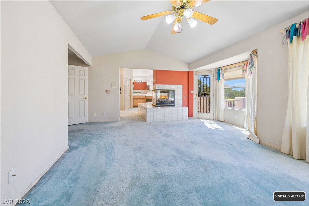 7429 Painted Shadows Way Property Photo 29