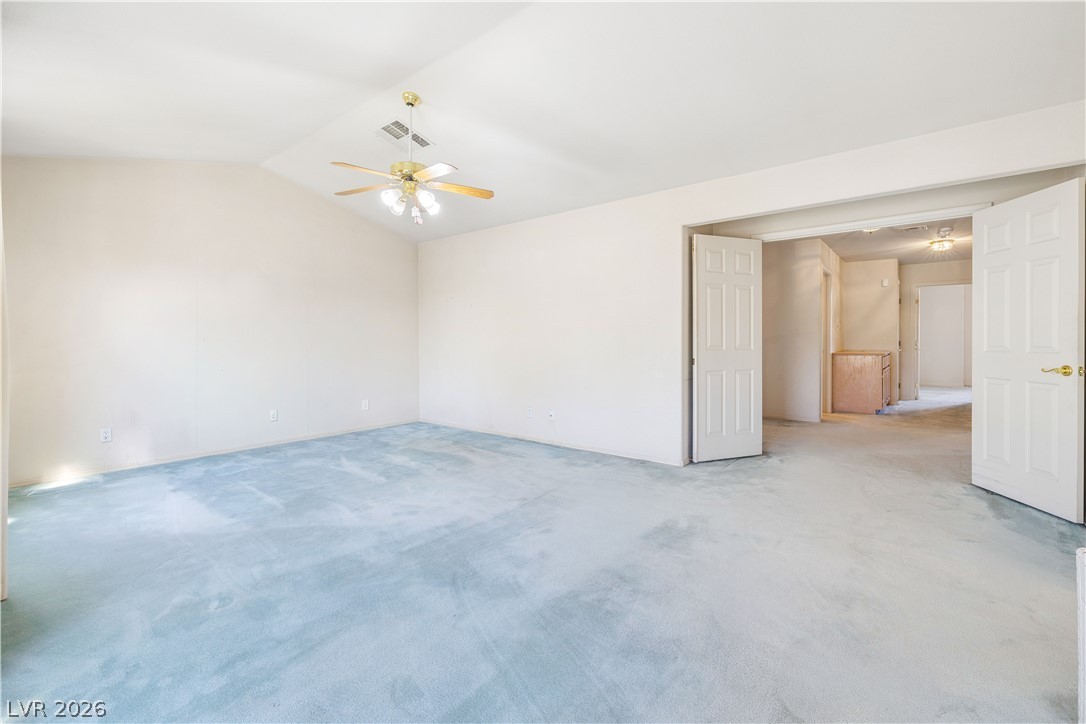 7429 Painted Shadows Way Property Photo 30